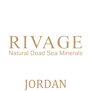 Rivage e-Millennium